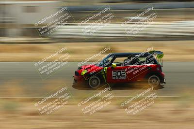 media/May-24-2025-Extreme Speed (Sat) [[067a6f0386]]/Green Group/Turn 7/